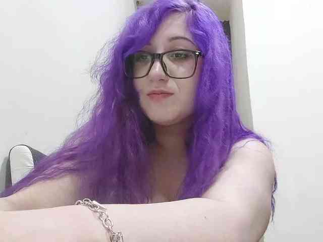 OdeliaPyeatt