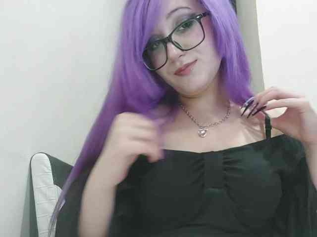 OdeliaPyeatt webcam