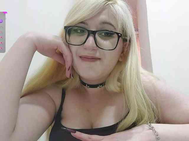 OdeliaPyeatt webcam