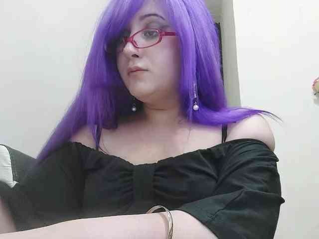 OdeliaPyeatt webcam