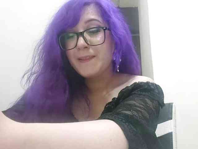OdeliaPyeatt webcam