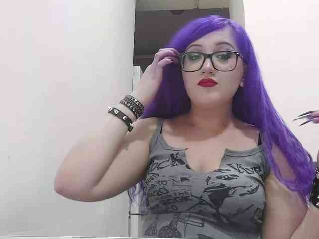 OdeliaPyeatt webcam