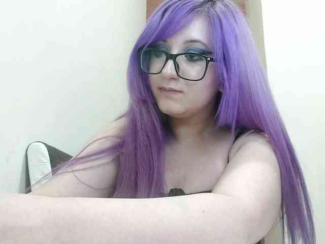 OdeliaPyeatt webcam