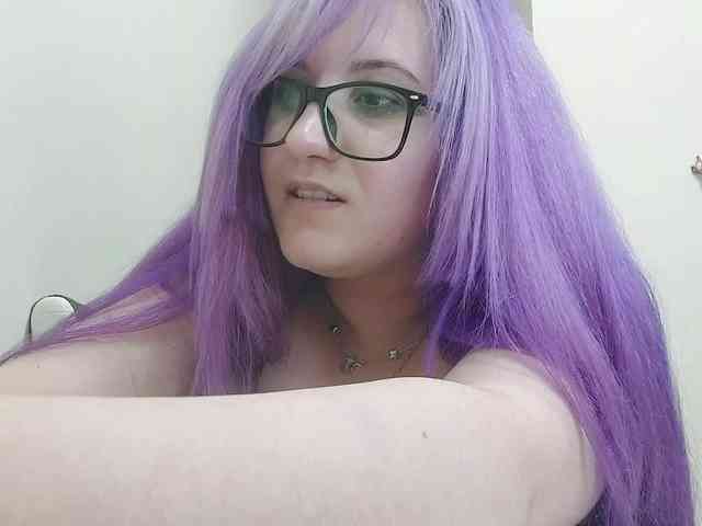 OdeliaPyeatt webcam