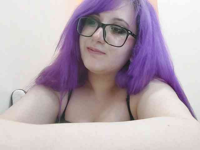OdeliaPyeatt webcam
