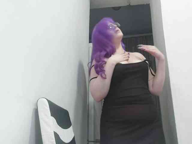 OdeliaPyeatt webcam