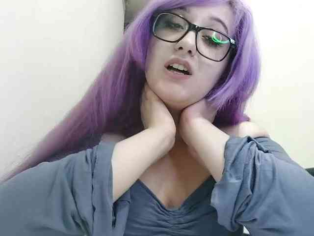 OdeliaPyeatt webcam