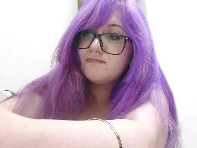 OdeliaPyeatt webcam