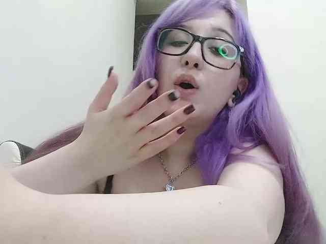 OdeliaPyeatt