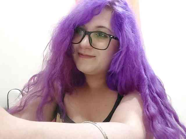 OdeliaPyeatt webcam