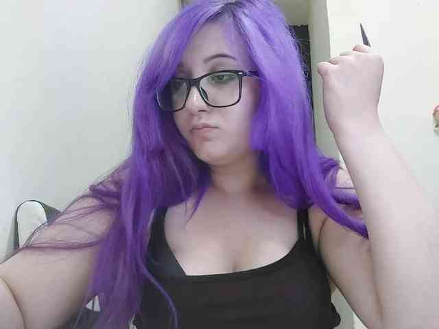 OdeliaPyeatt webcam