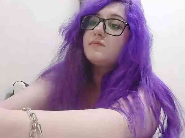 OdeliaPyeatt webcam