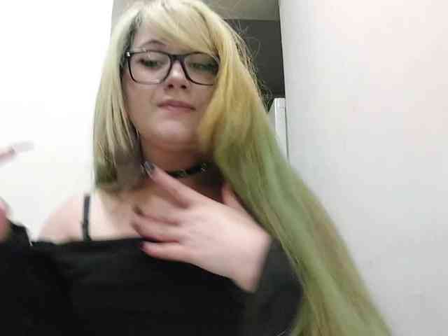 OdeliaPyeatt