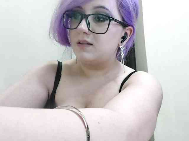 OdeliaPyeatt