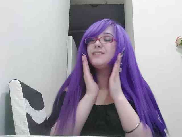 OdeliaPyeatt