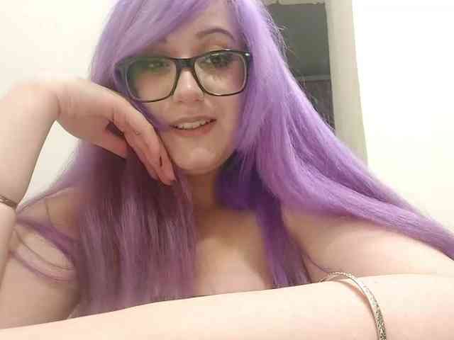OdeliaPyeatt