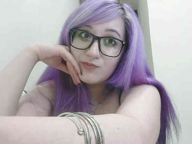 OdeliaPyeatt webcam