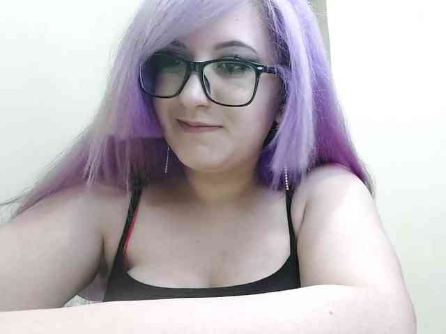 OdeliaPyeatt webcam