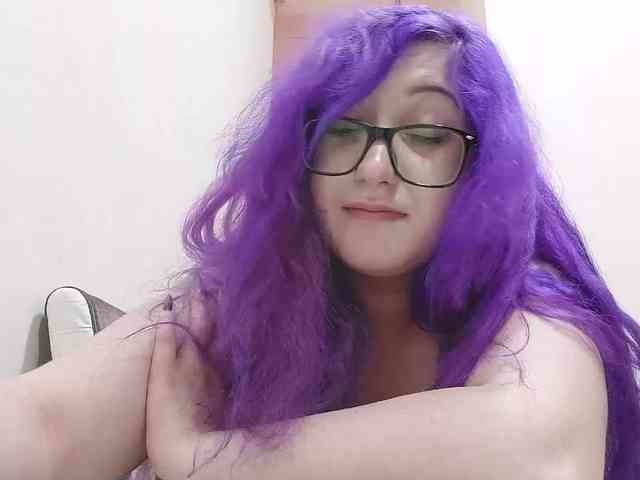 OdeliaPyeatt OdeliaPyeatt
