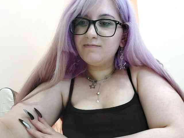 OdeliaPyeatt webcam