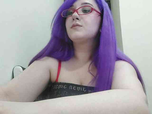 OdeliaPyeatt webcam