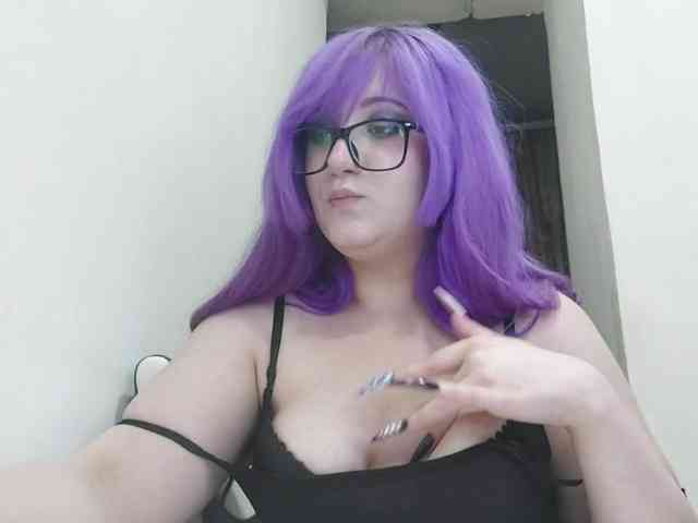 OdeliaPyeatt webcam