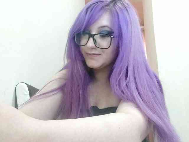 OdeliaPyeatt webcam
