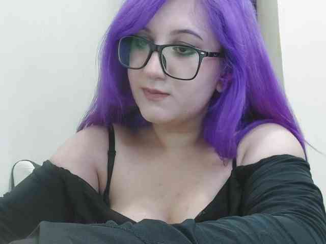 OdeliaPyeatt webcam