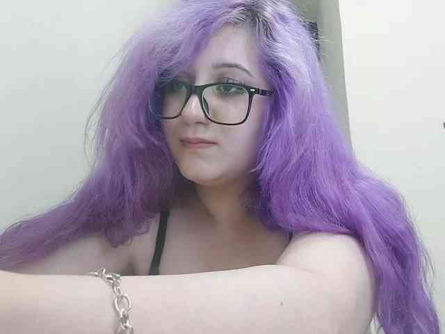 OdeliaPyeatt webcam