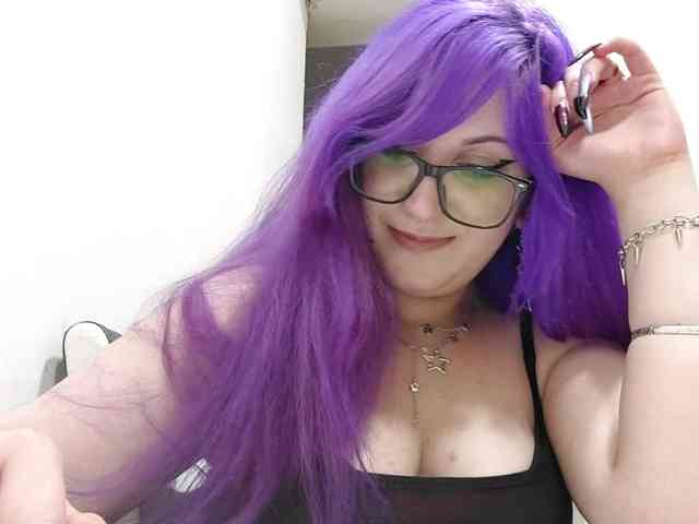 OdeliaPyeatt webcam