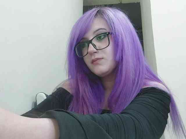OdeliaPyeatt