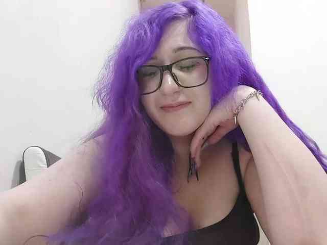OdeliaPyeatt webcam