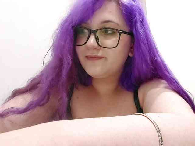 OdeliaPyeatt webcam