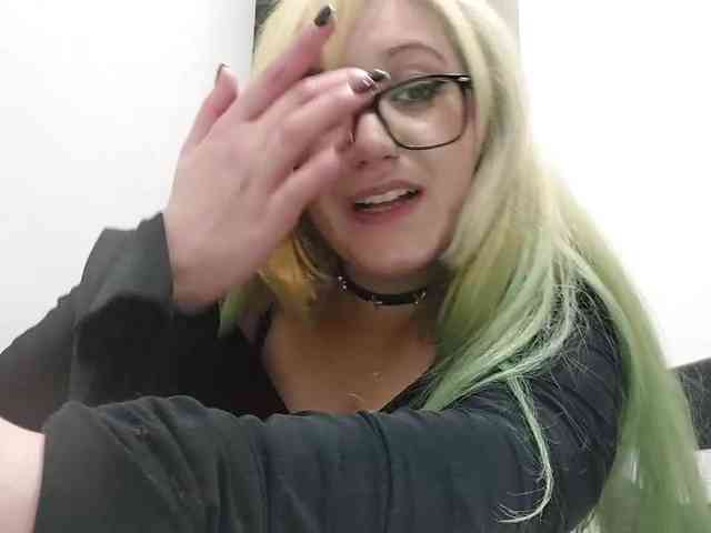 OdeliaPyeatt webcam