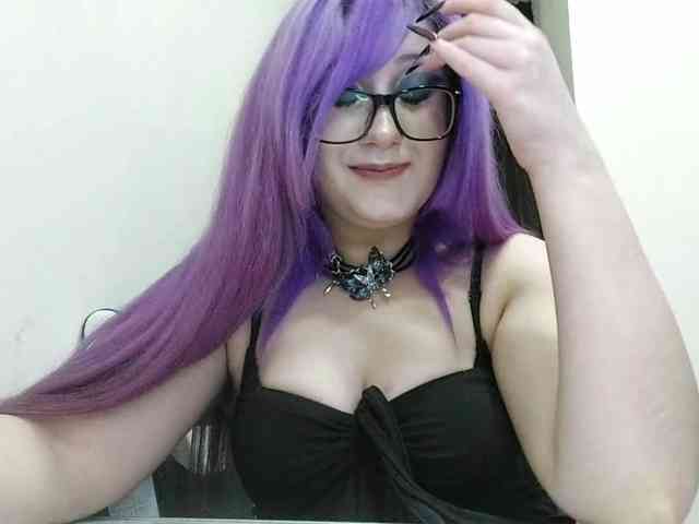 OdeliaPyeatt webcam