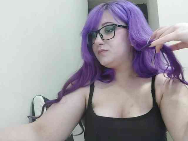 OdeliaPyeatt webcam
