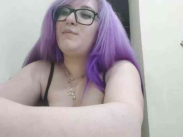 OdeliaPyeatt webcam