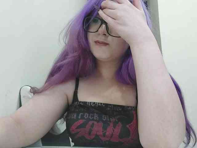 OdeliaPyeatt webcam