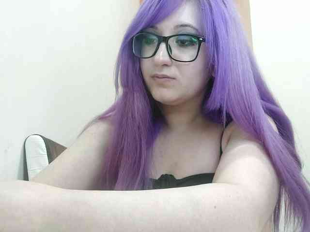 OdeliaPyeatt webcam