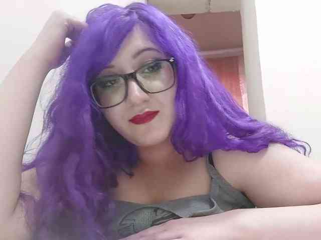 OdeliaPyeatt webcam
