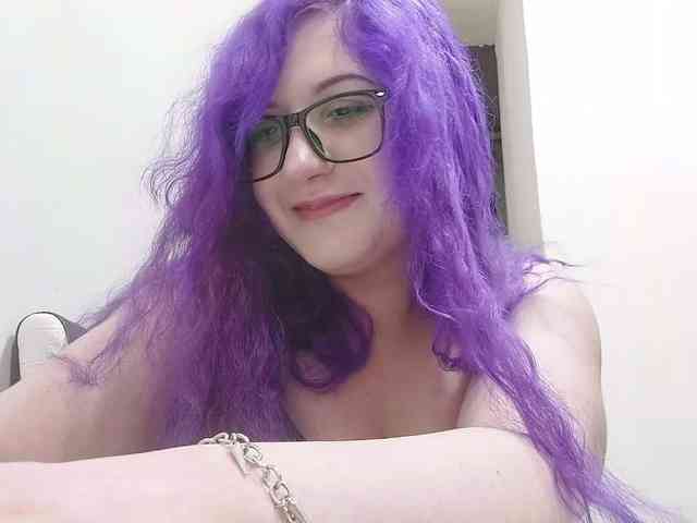 OdeliaPyeatt webcam