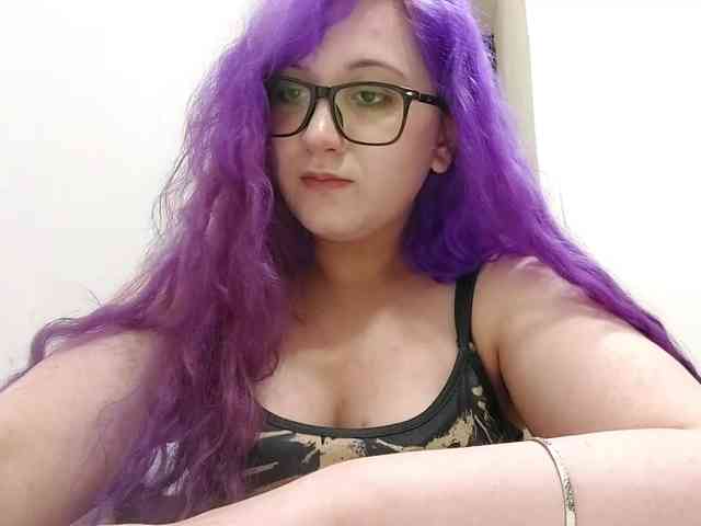 OdeliaPyeatt webcam