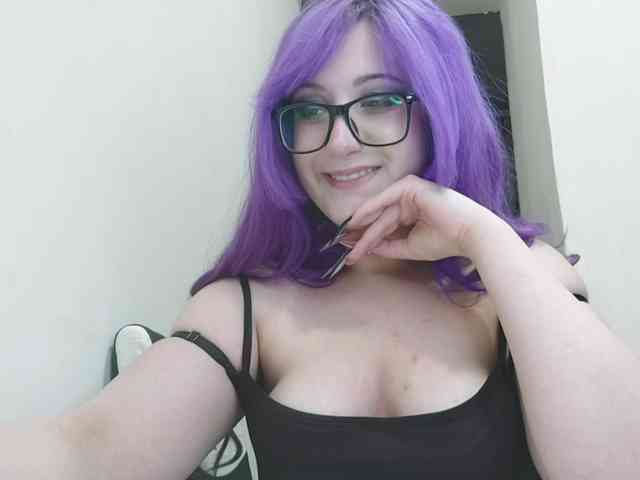 OdeliaPyeatt webcam