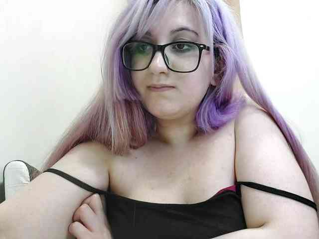 OdeliaPyeatt webcam