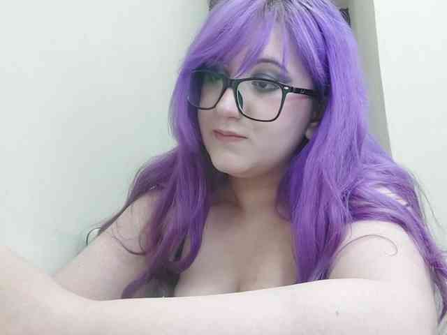 OdeliaPyeatt webcam