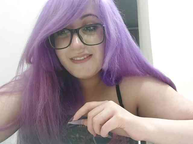 OdeliaPyeatt webcam