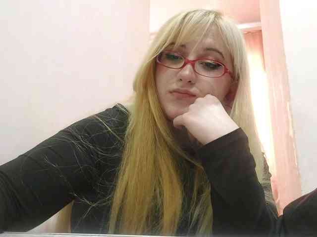 OdeliaPyeatt webcam
