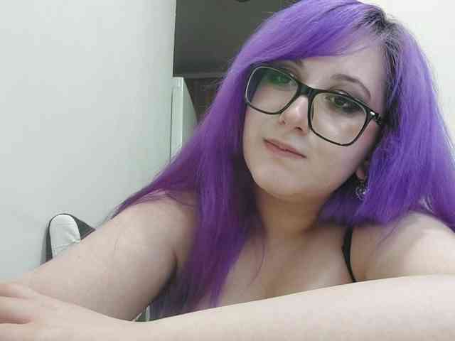 OdeliaPyeatt