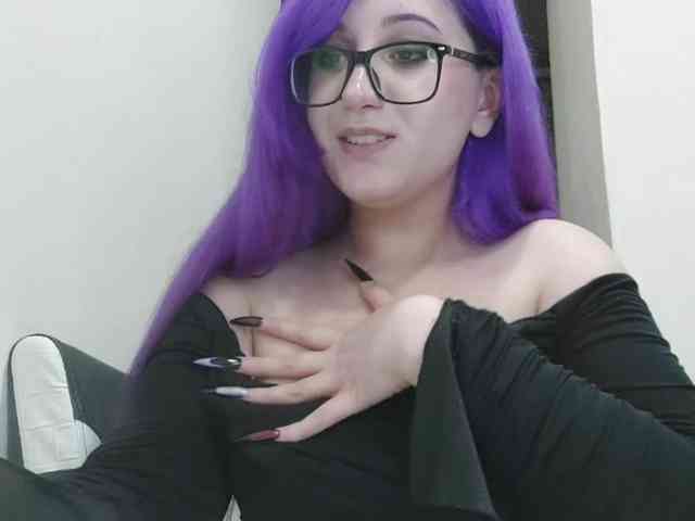 OdeliaPyeatt webcam