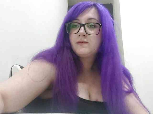 OdeliaPyeatt webcam